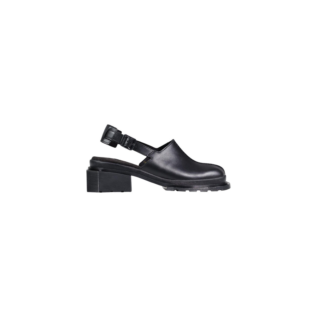 Dr. Martens Mujer Sandalias