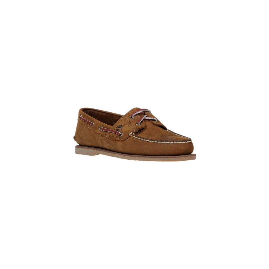 Timberland Hombre Mocasines