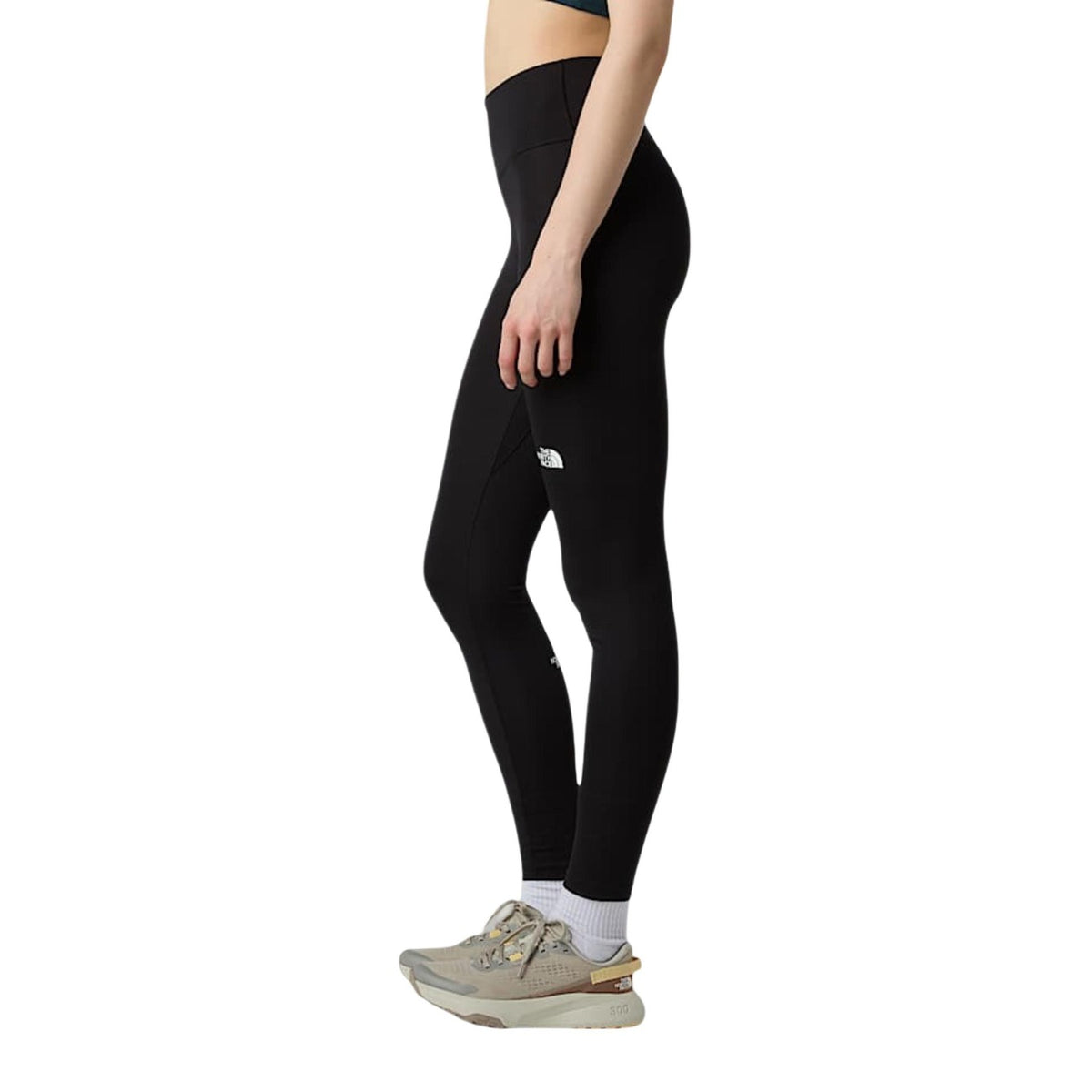The North Face Mujer Pantalones