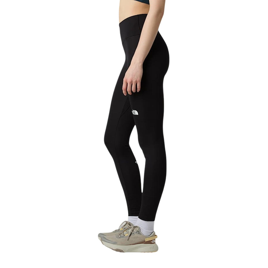 The North Face Mujer Pantalones