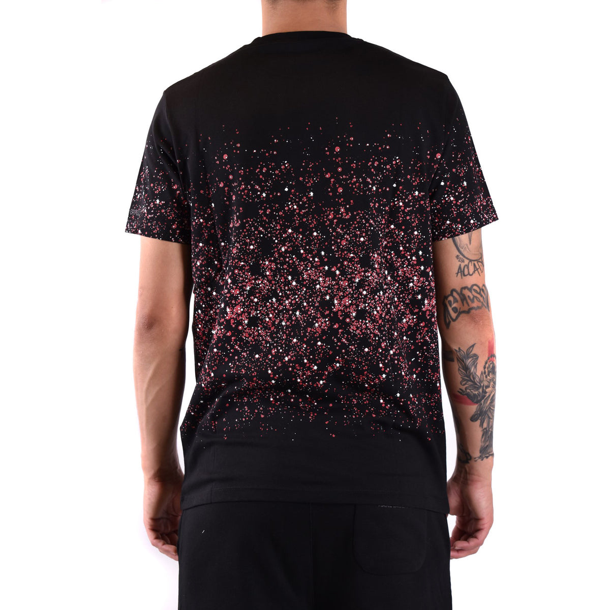 Karl Lagerfeld Hombre Camisetas