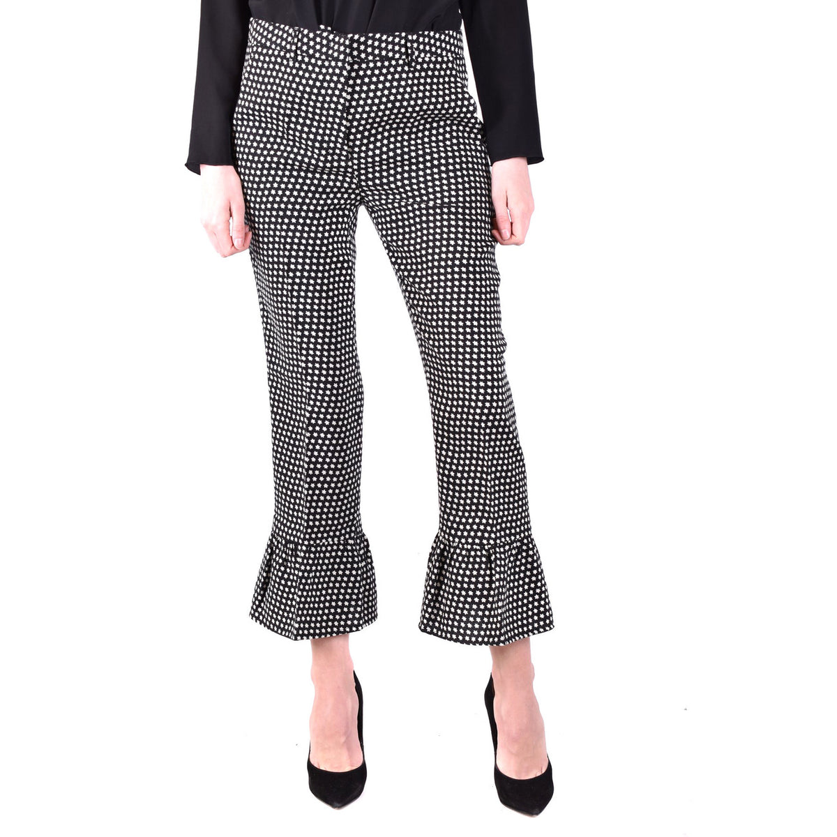 Philosophy Mujer Pantalones