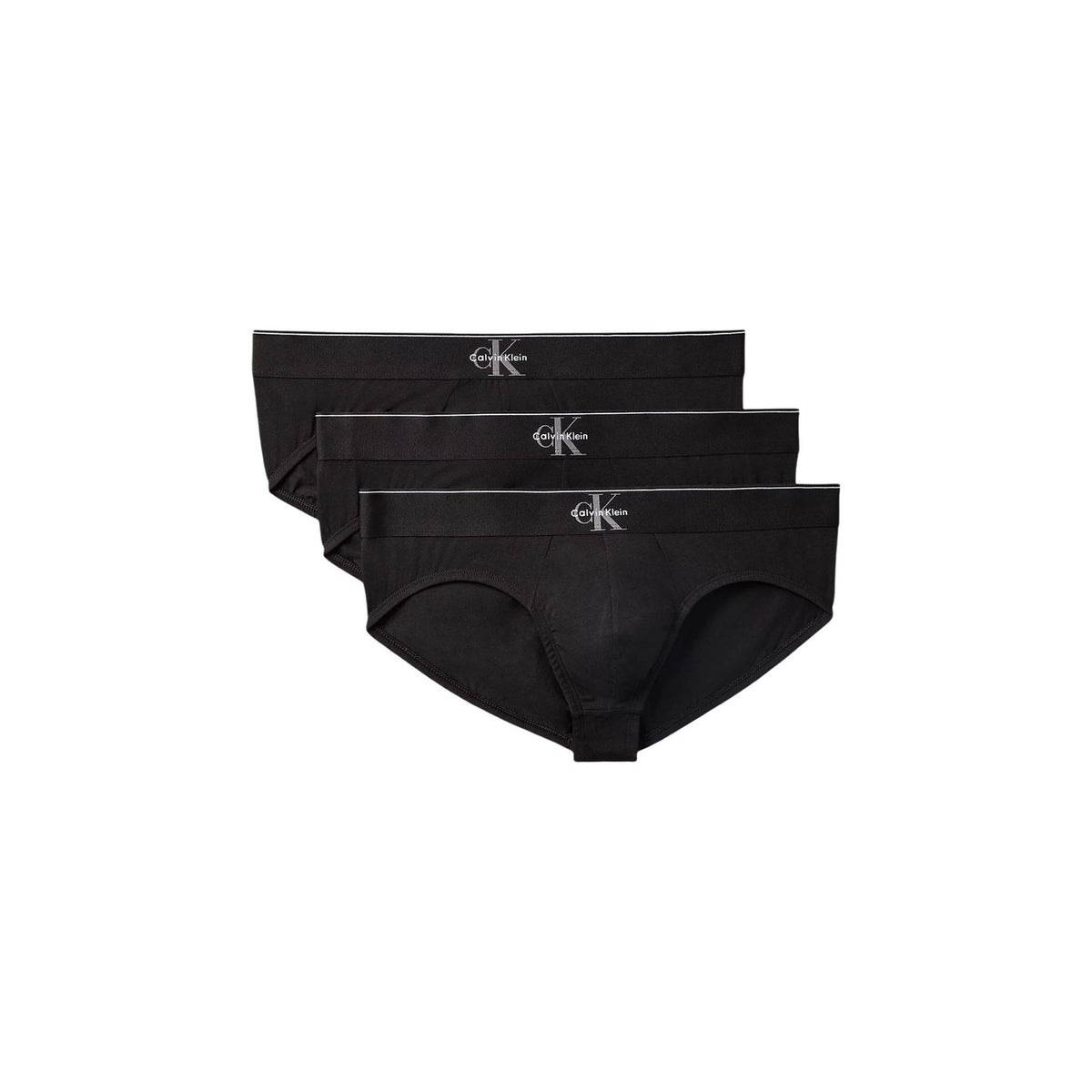 Calvin Klein Underwear Hombre Calzoncillos