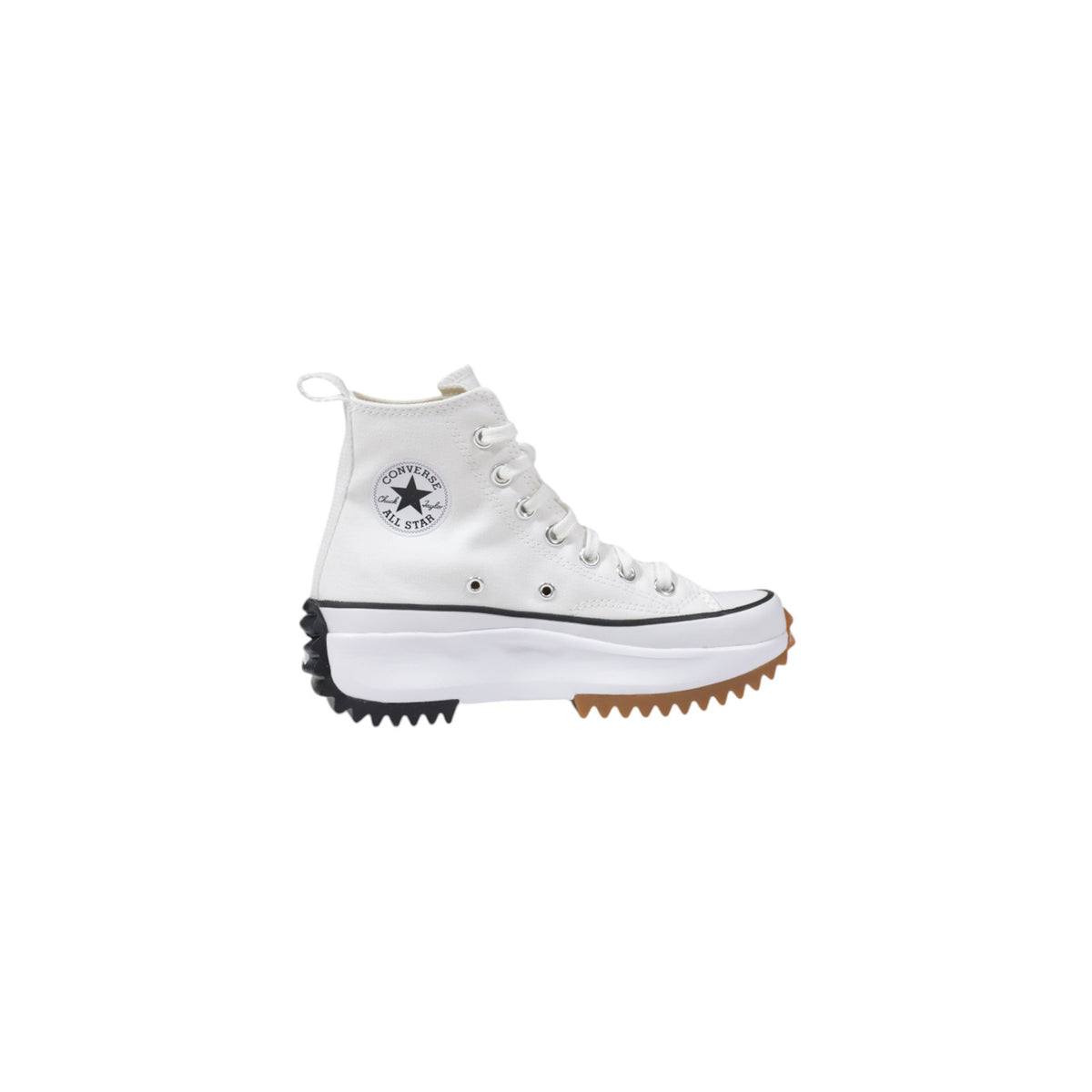 Converse Mujer Sneakers