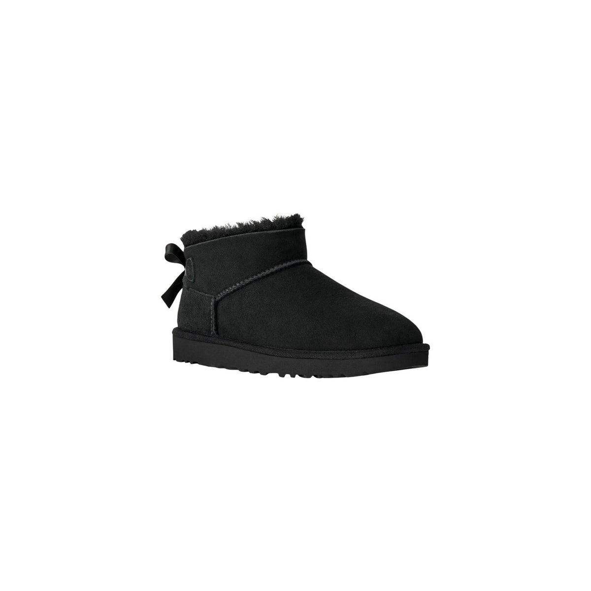 Ugg Mujer Botines