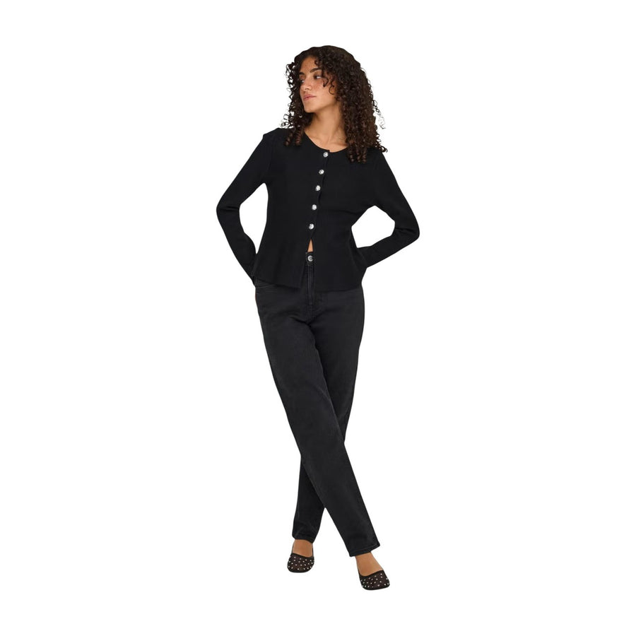 Only Mujer Jerséis