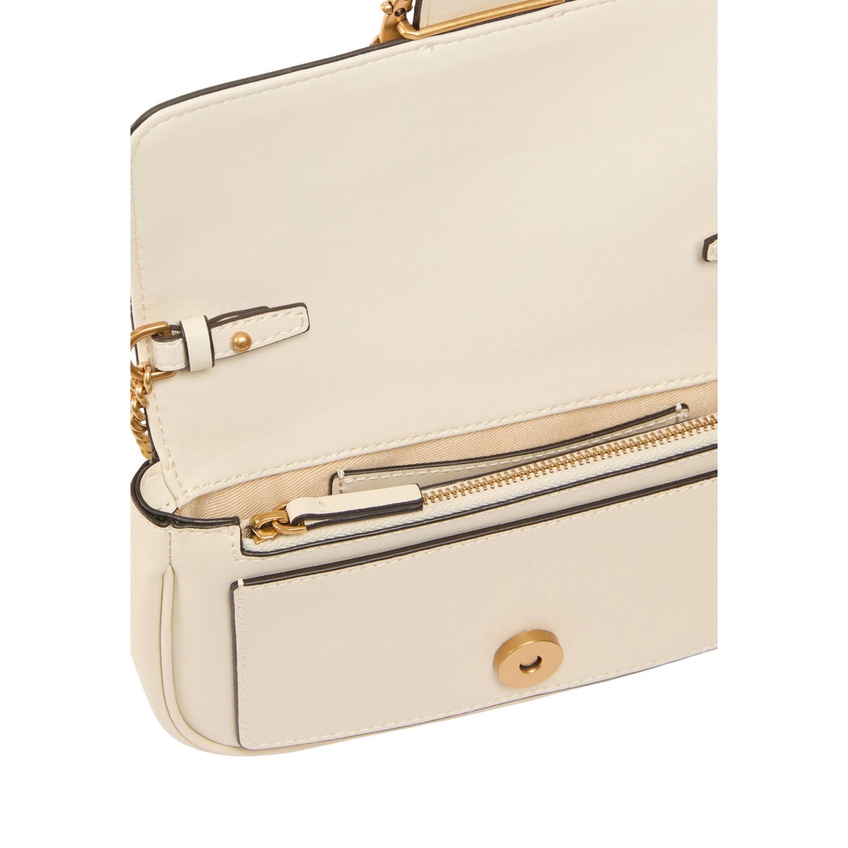 Pinko Mujer Bolsos