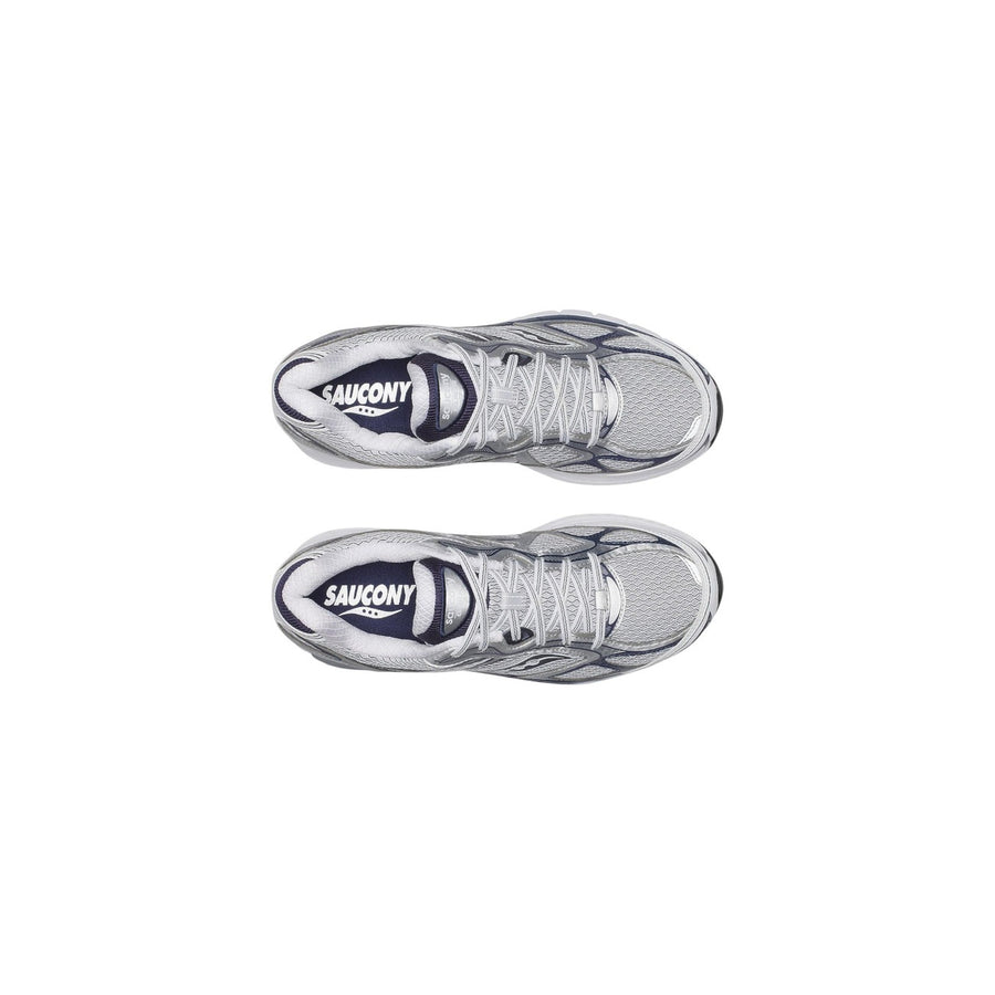 Saucony Hombre Sneakers