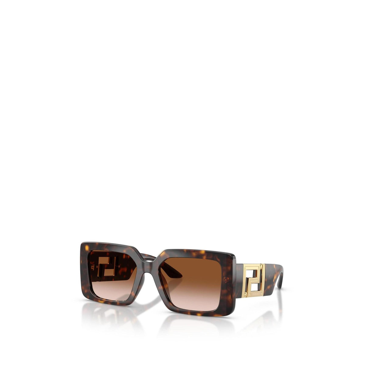 Versace Mujer Gafas De Sol