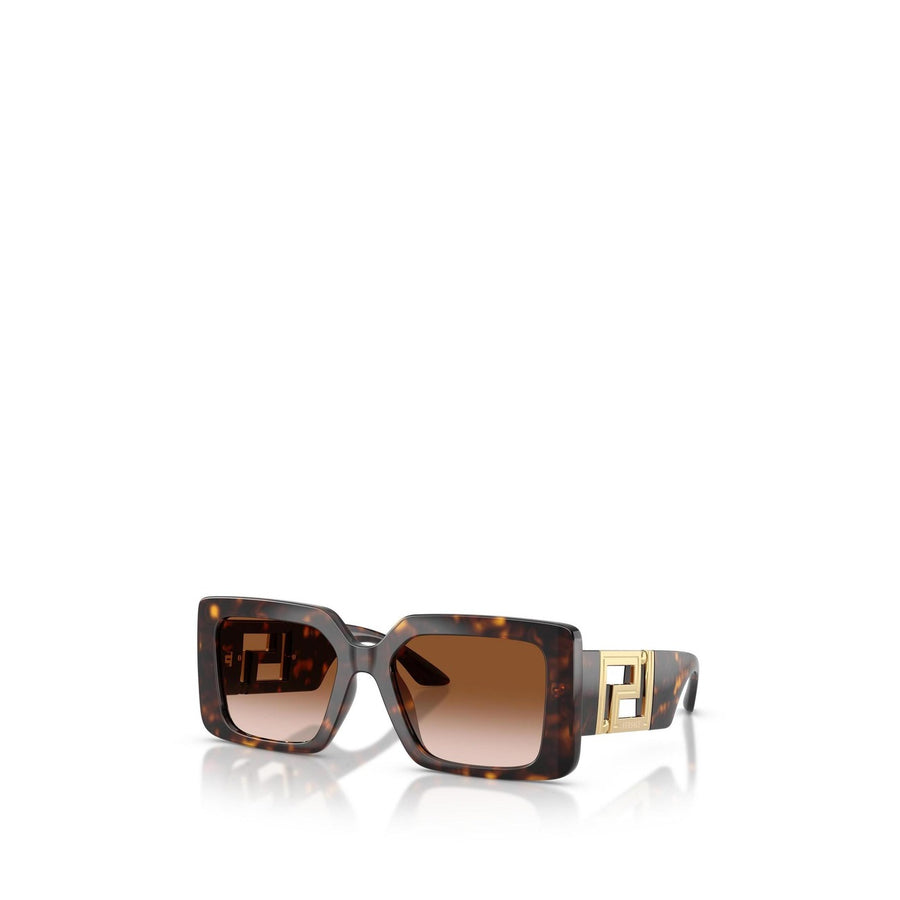 Versace Mujer Gafas De Sol
