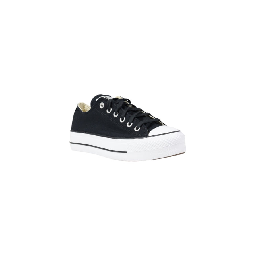 Converse Mujer Sneakers