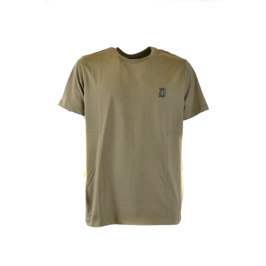Dondup Hombre Camisetas