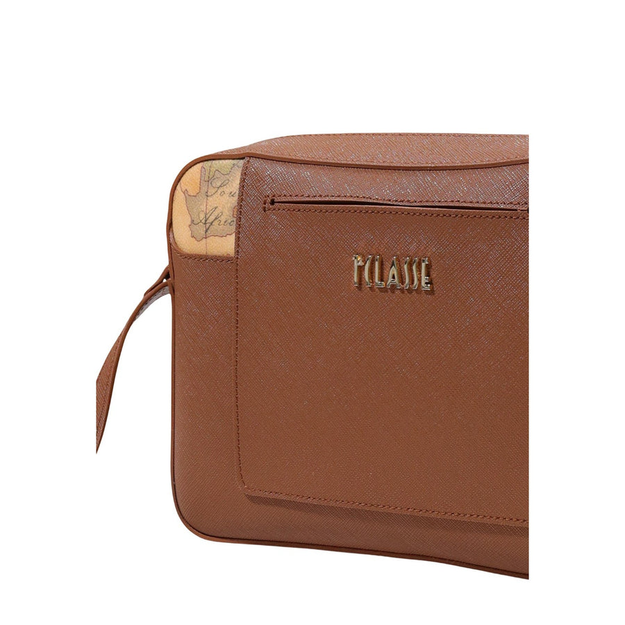 Alviero Martini Prima Classe Mujer Bolsos