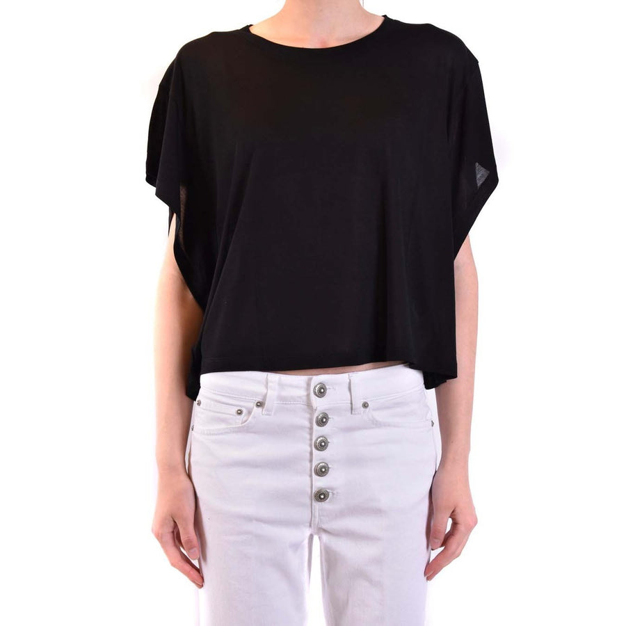 Dondup Mujer Camisetas