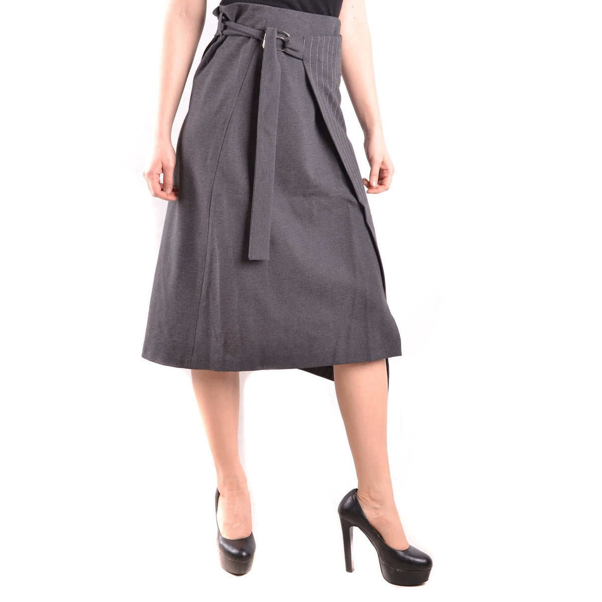 Pinko Mujer Faldas