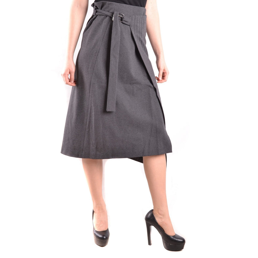 Pinko Mujer Faldas