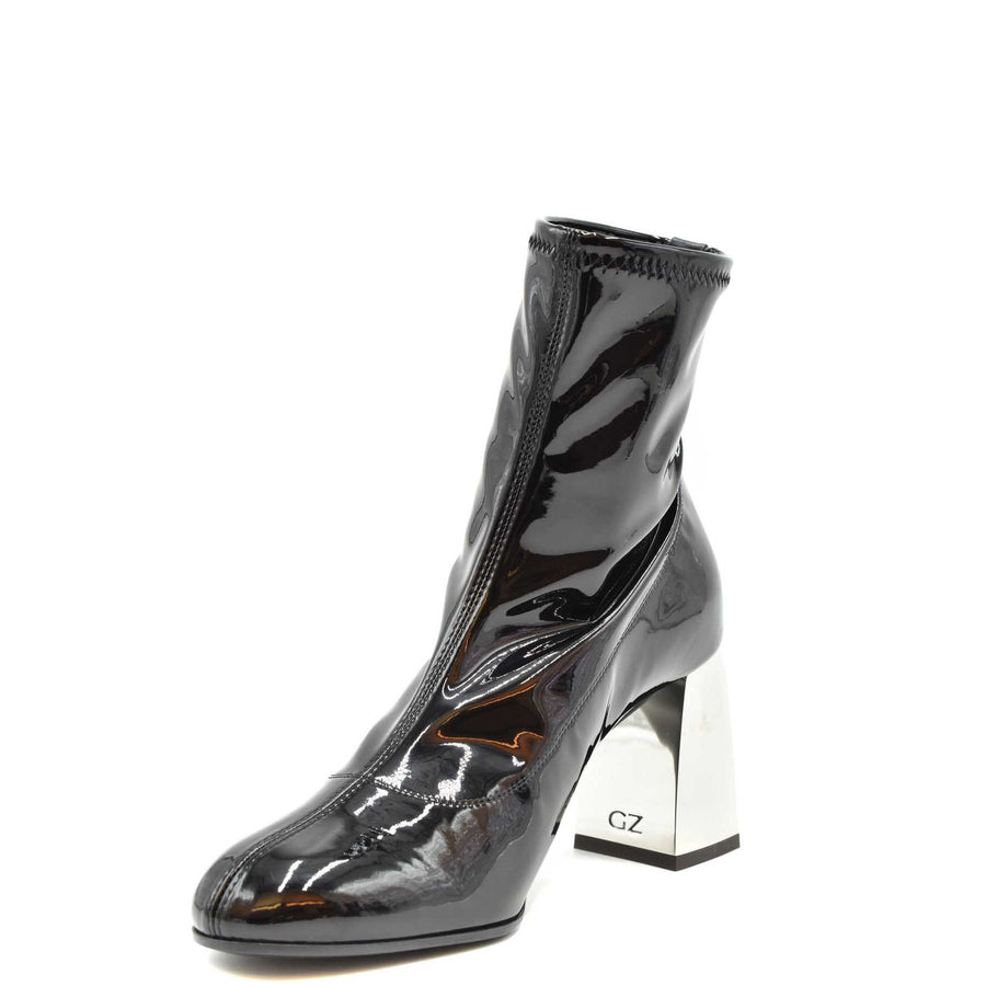 Giuseppe Zanotti  Mujer Botines