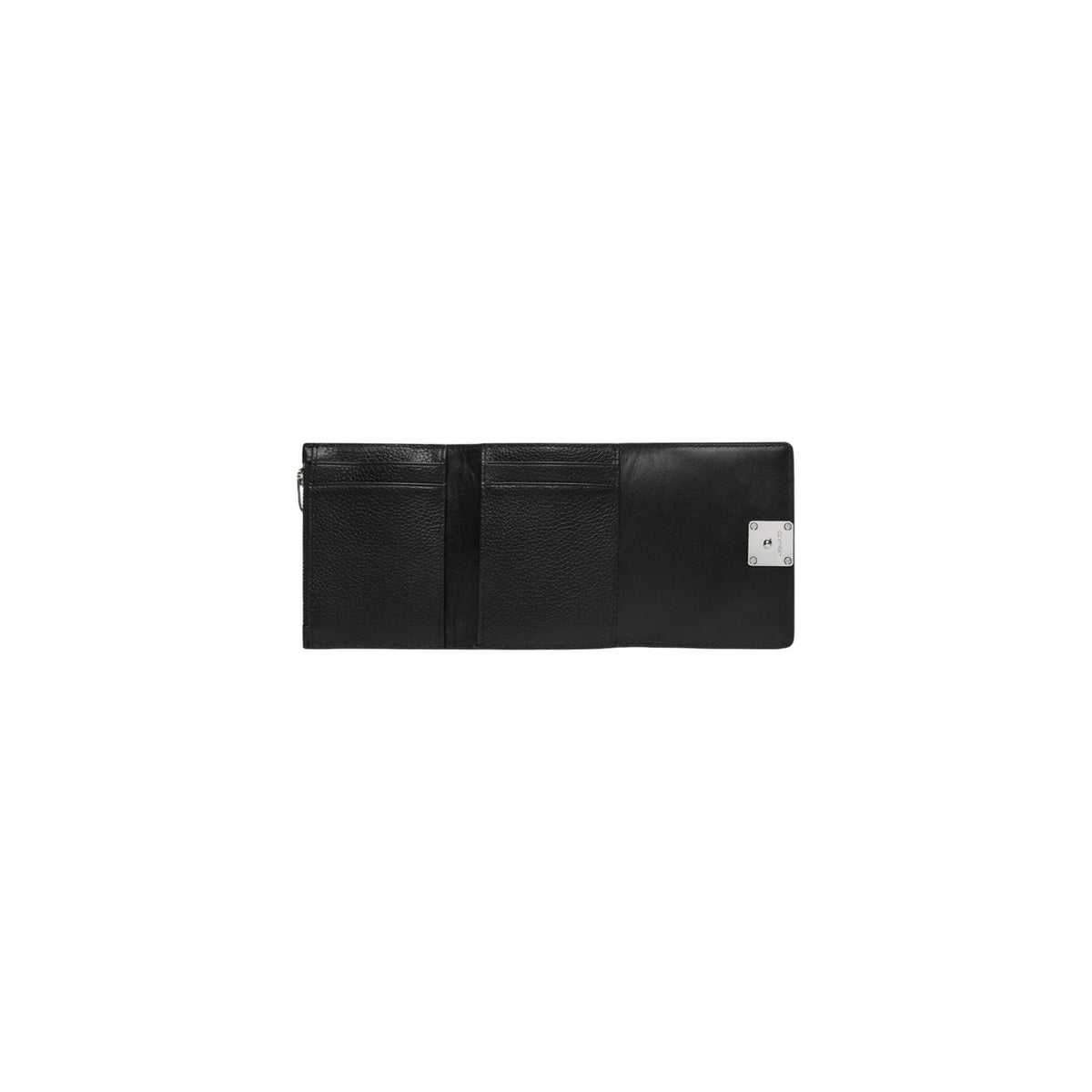 Calvin Klein Mujer Carteras y billeteras