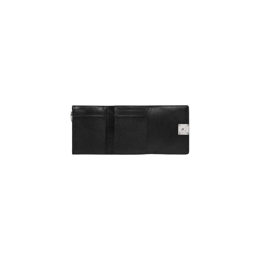 Calvin Klein Mujer Carteras y billeteras