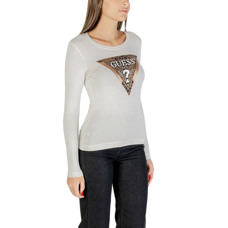 Guess Mujer Camisetas
