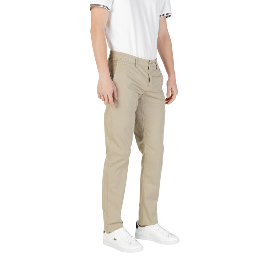 Replay Hombre Pantalones