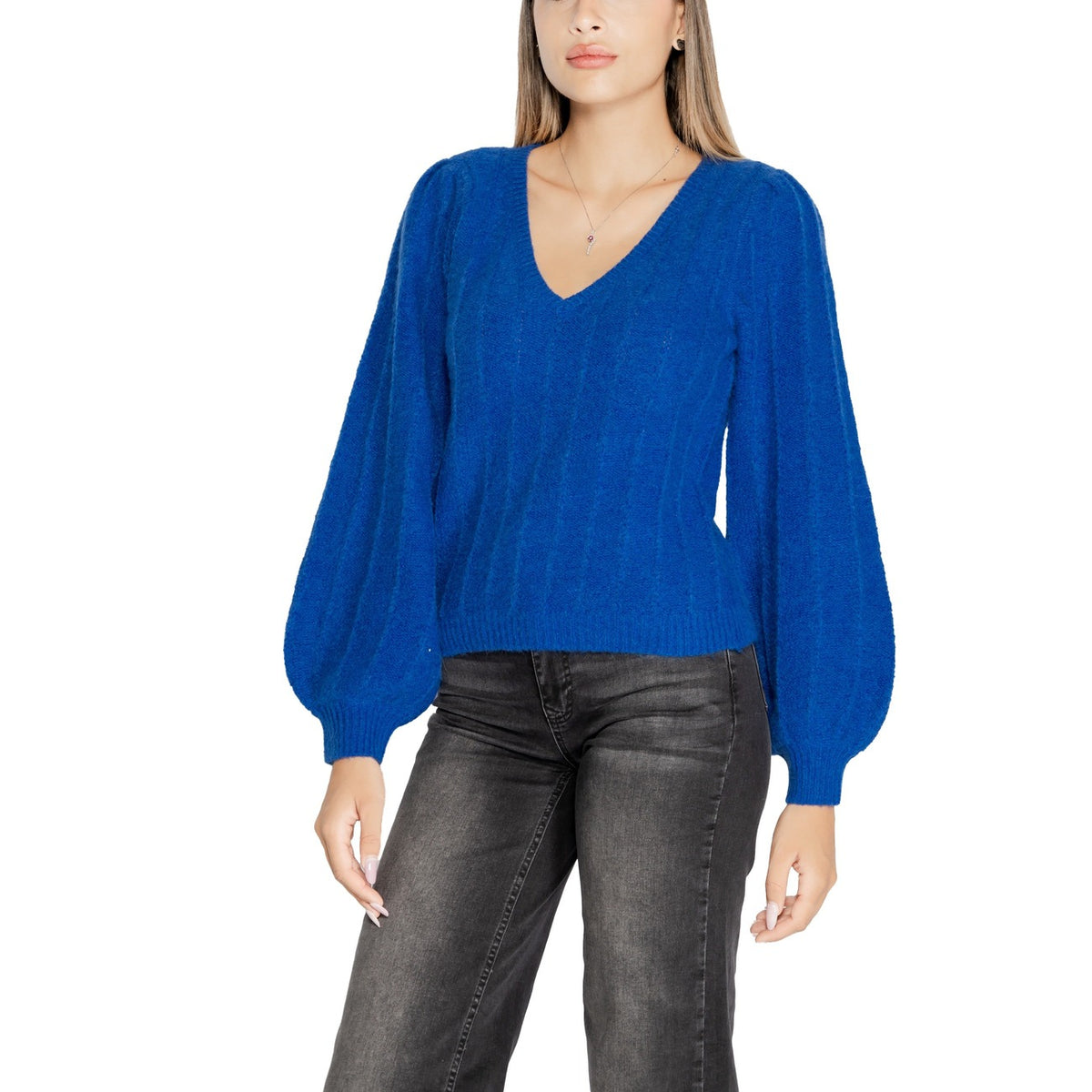 Guess Mujer Jerséis