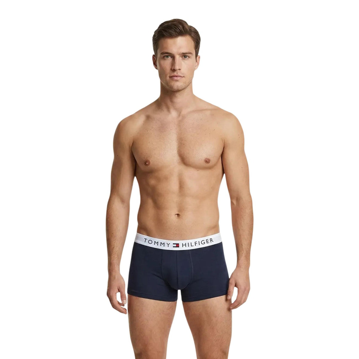 Tommy Hilfiger Hombre Bóxers