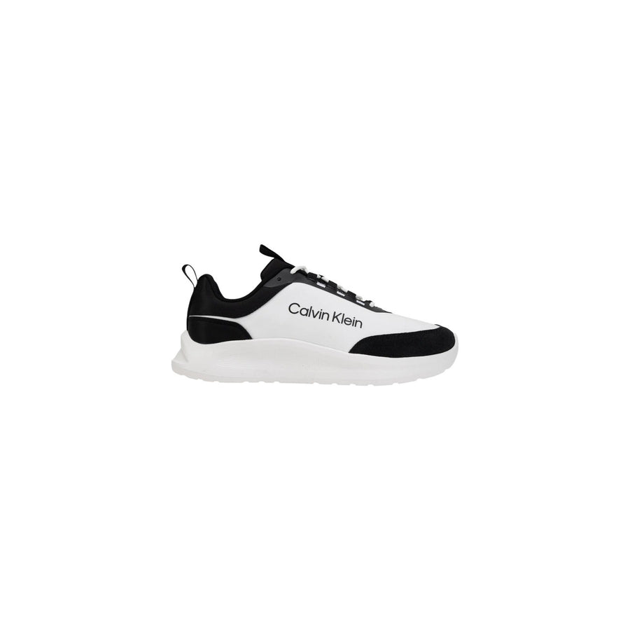 Calvin Klein Hombre Sneakers
