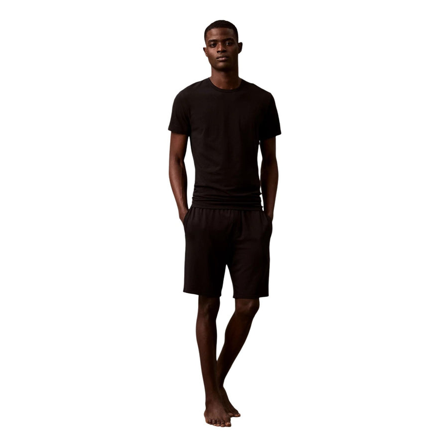 Calvin Klein Underwear Hombre Camisetas interiores