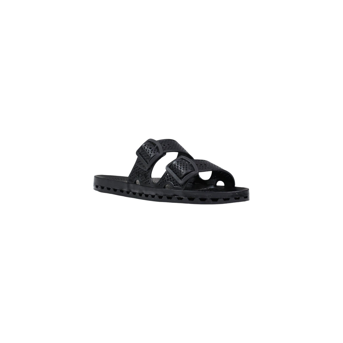 Sensi Hombre Sandalias