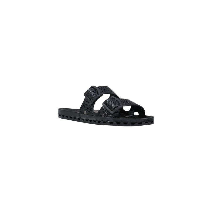 Sensi Hombre Sandalias