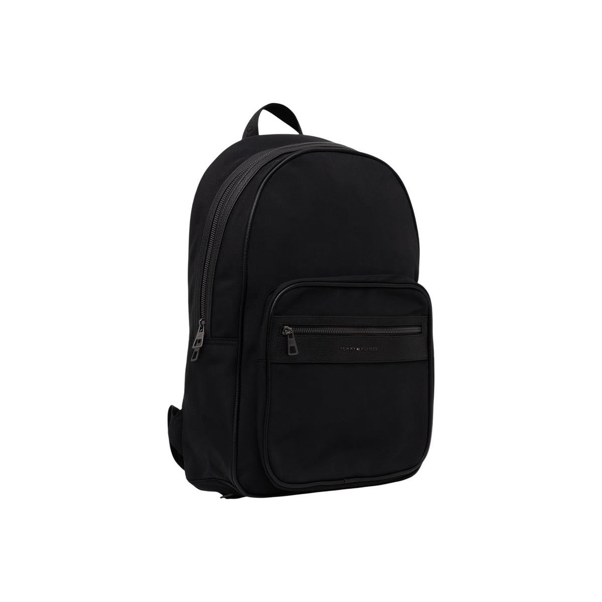 Tommy Hilfiger Hombre Bolsos