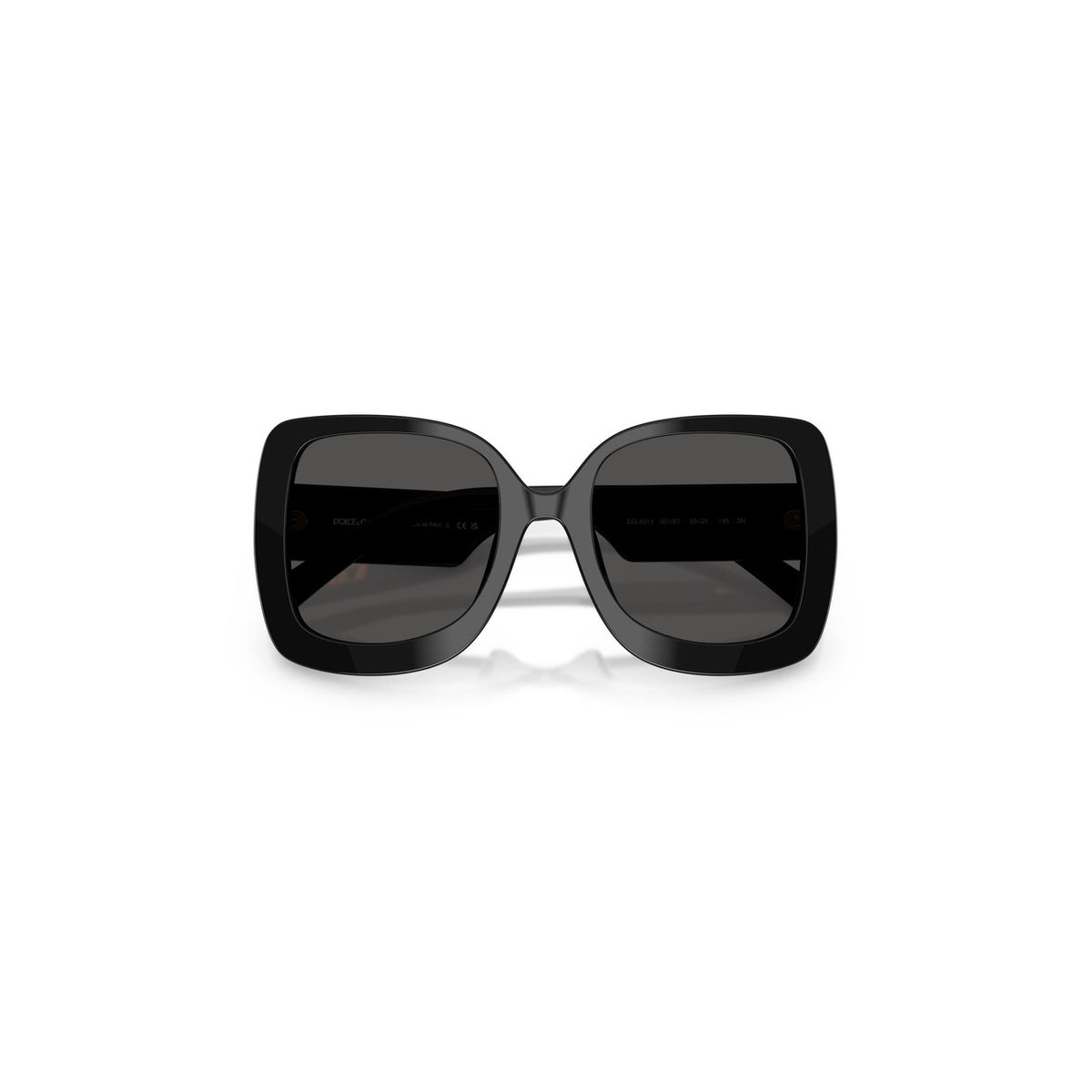 Dolce & Gabbana Mujer Gafas De Sol
