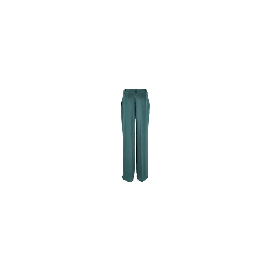 Pinko Mujer Pantalones