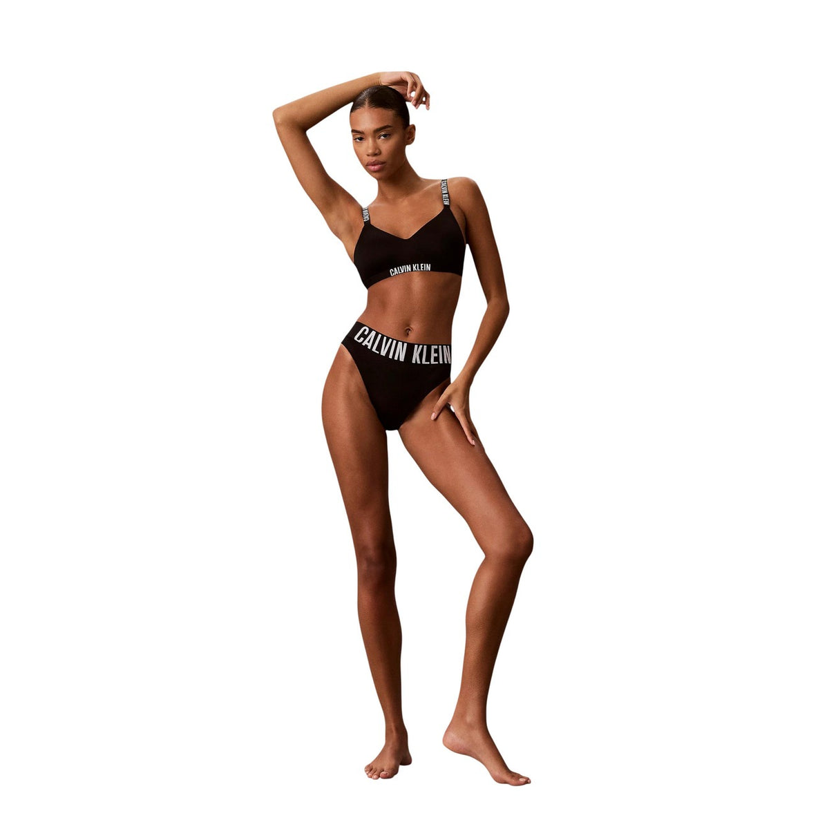 Calvin Klein Underwear Mujer Sujetadores