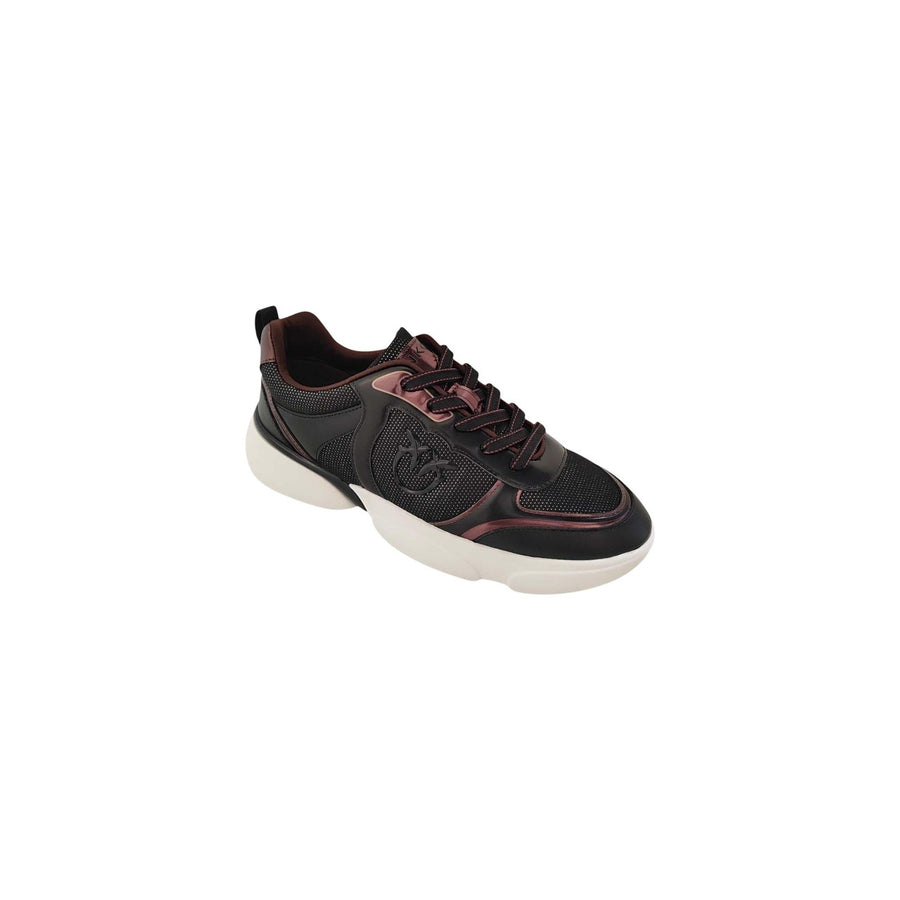 Pinko Mujer Sneakers