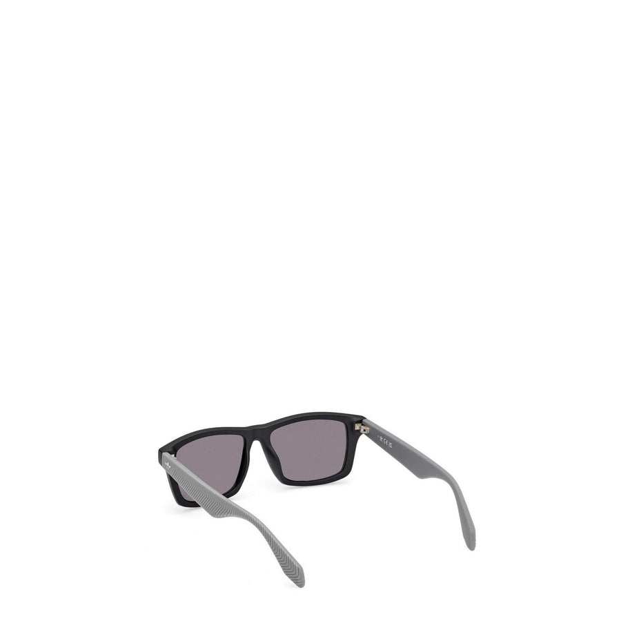 Adidas Originals Unisex Gafas de sol