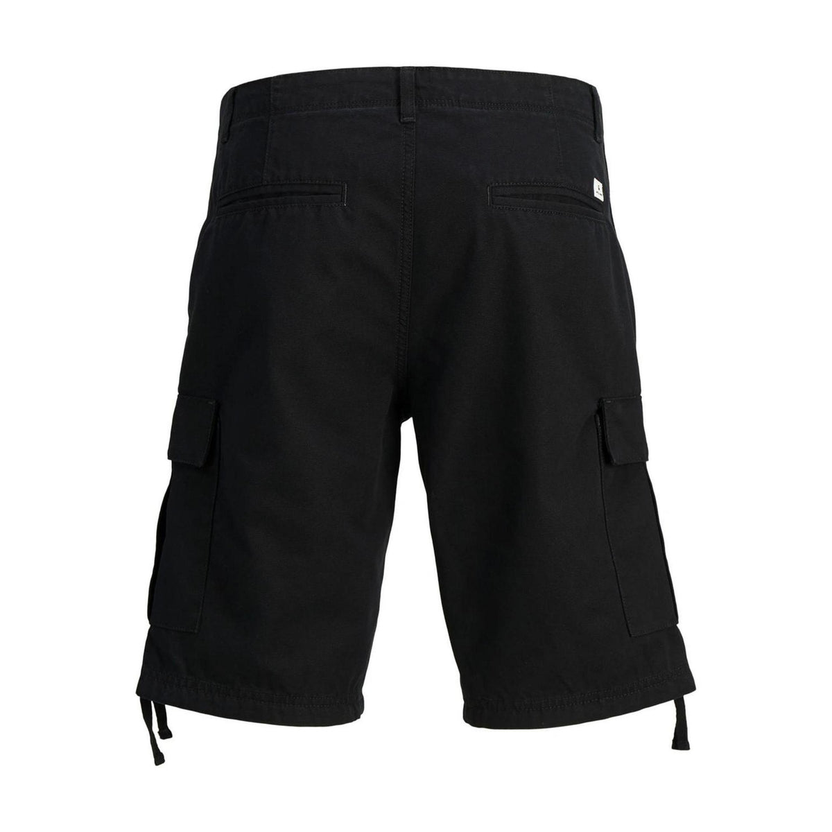 Jack & Jones Hombre Bermudas