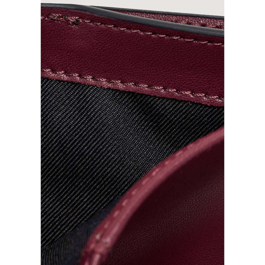 Pinko Mujer Carteras y billeteras