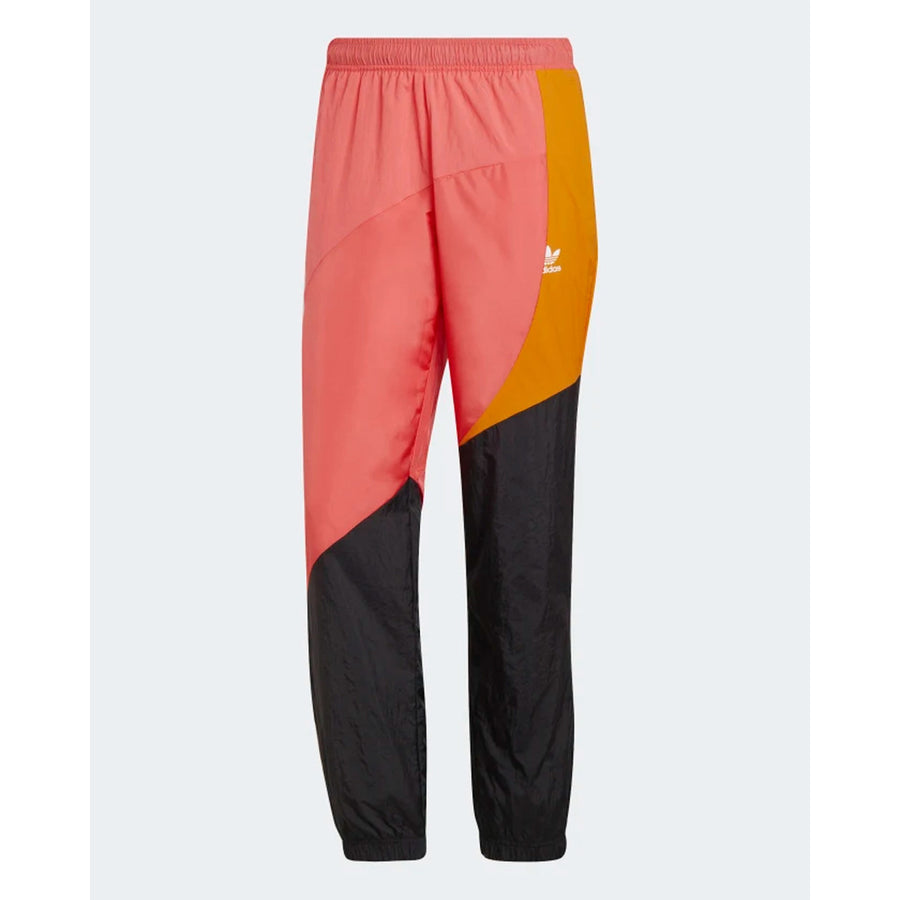 Adidas Hombre Pantalones