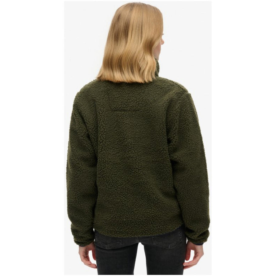 Superdry Mujer Jerséis