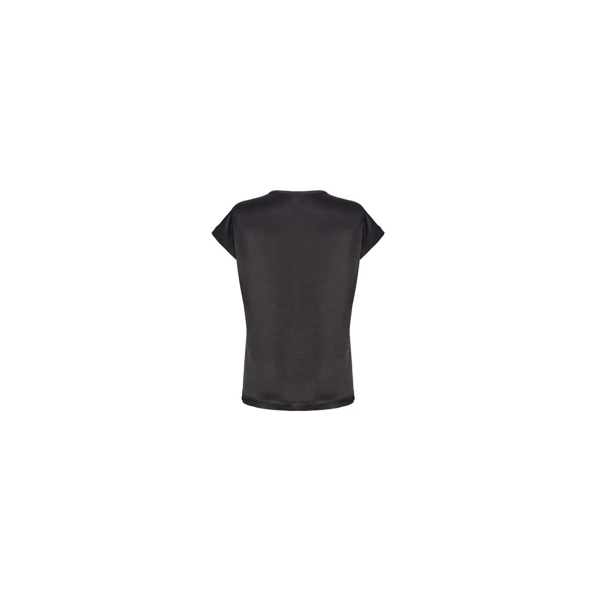 Pinko Mujer Blusas