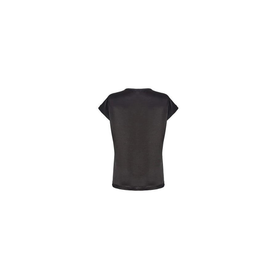 Pinko Mujer Blusas