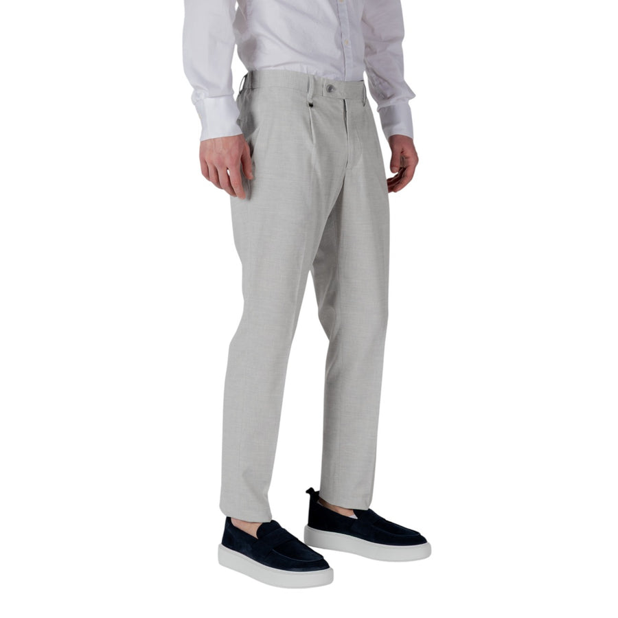 Antony Morato Hombre Pantalones