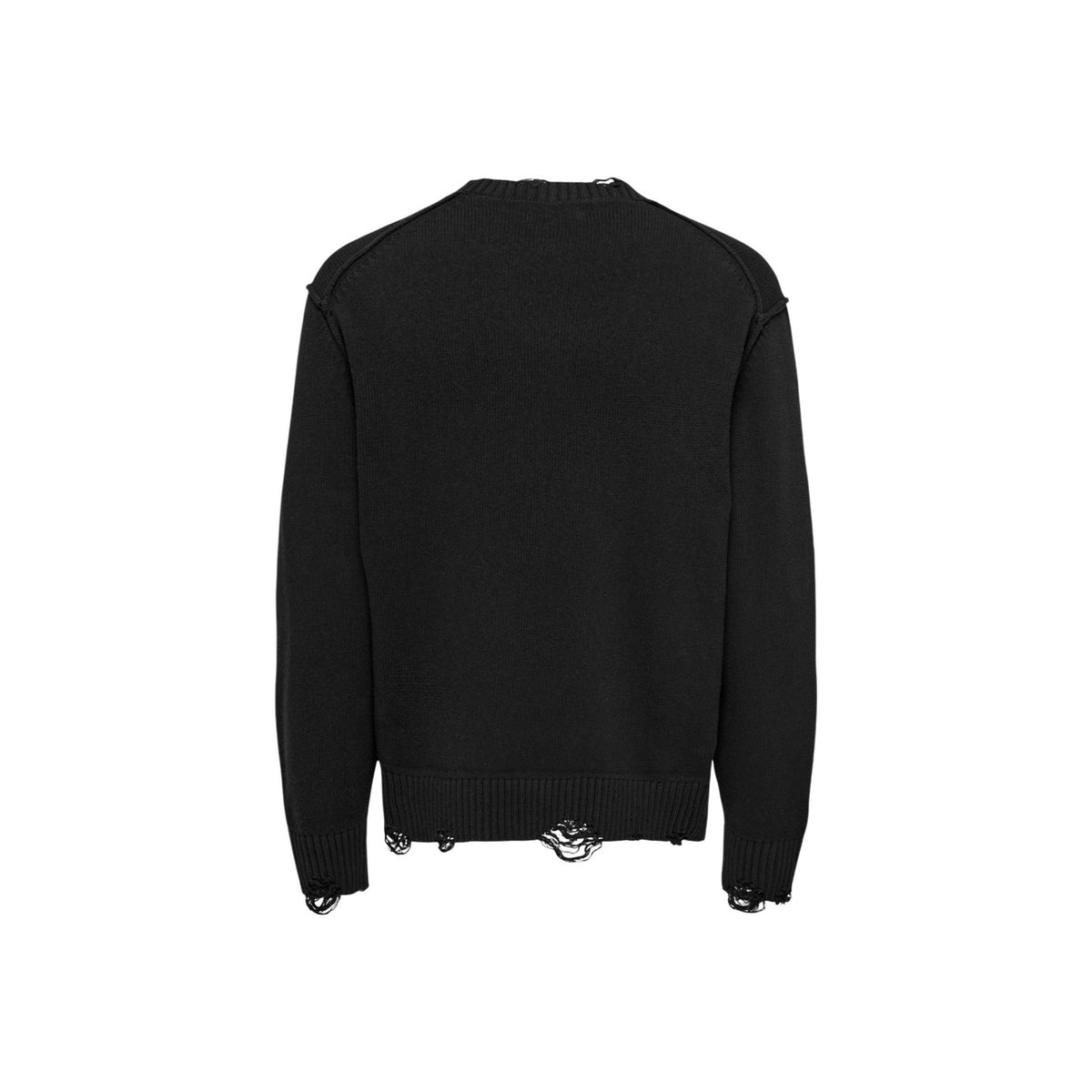 Only & Sons Hombre Jerséis