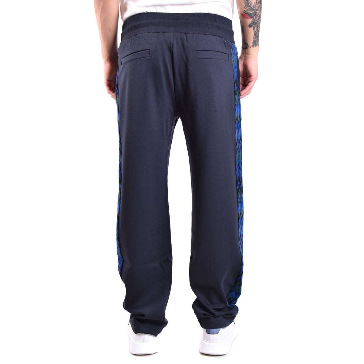 Missoni  Hombre Pantalones