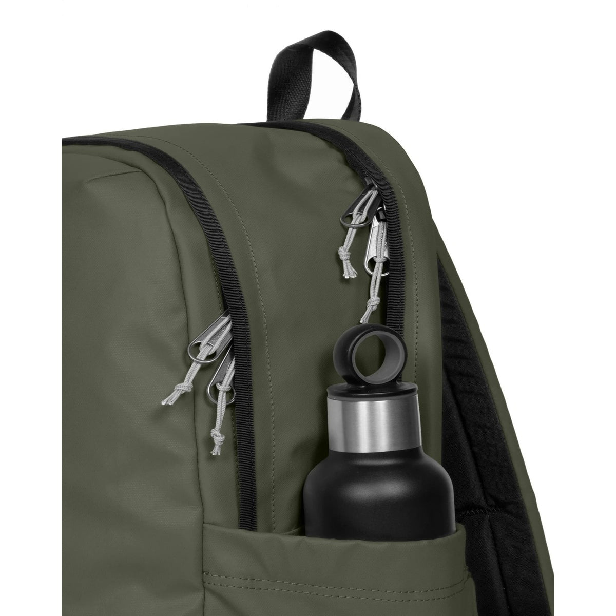 Eastpak Hombre Bolsos