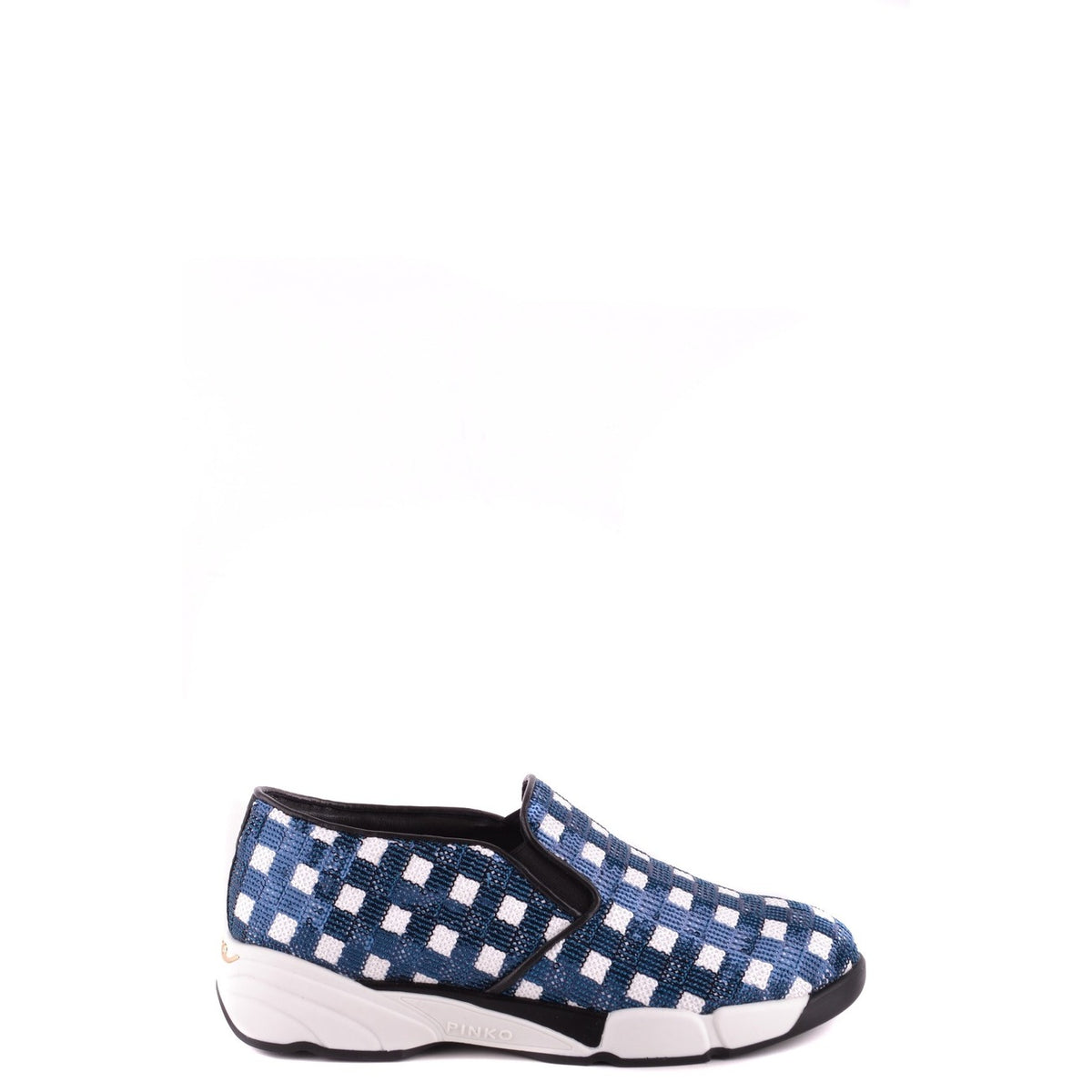 Pinko Mujer Sneakers