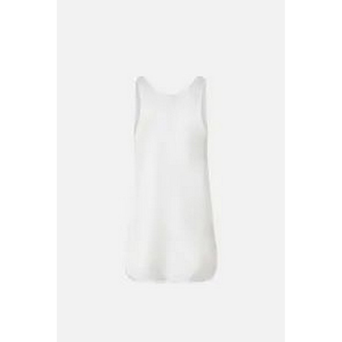 Pinko Mujer Camisetas de tirantes
