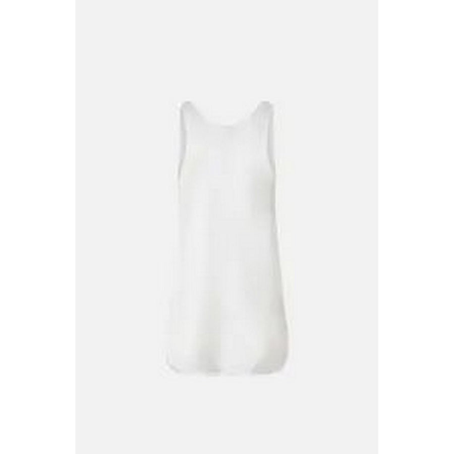 Pinko Mujer Camisetas de tirantes